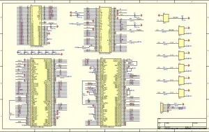 schematic 1