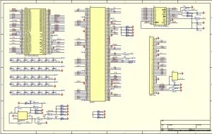 schematic 2