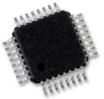 Restore IC AT89C5115 Memory Program Restore IC AT89C5115 Memory Program