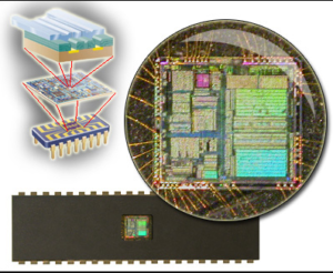 Unlock AVR ATtiny11 Memory