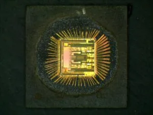 Locked ATtiny13A Memory Data Restoring Locked ATtiny13A Memory Data Restoring