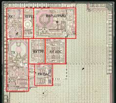 Copy MCU ATmega48A Program