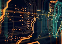 Reverse Engineering Printed Circuit Boards Reverse Engineering Printed Circuit Boards