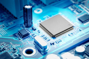 PCB Circuit Card Replicating Layout Notes