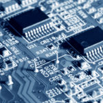 Printed Circuit Board Introduction