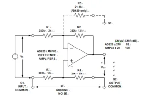Printed Circuit Board Cloning Principle Printed Circuit Board Cloning Principle