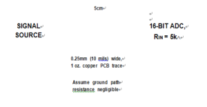 PCB Board Replication Service