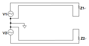 Proper Signal Routing and Layout Can Reduce Inductive Coupling