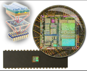 Restore ATmel Microcontroller AT89C51AC2 Flash Memory