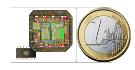 Retrieve Chip AT89C51RB2 Eeprom Memory