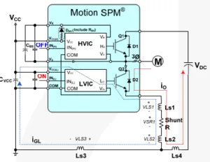 IGBT Printed Circuit Board Reverse Engineering IGBT Printed Circuit Board Reverse Engineering