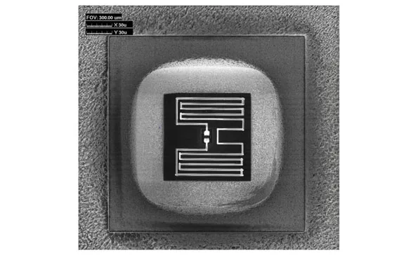 AVR ATtiny25V Memory Heximal Cloning AVR ATtiny25V Memory Heximal Cloning