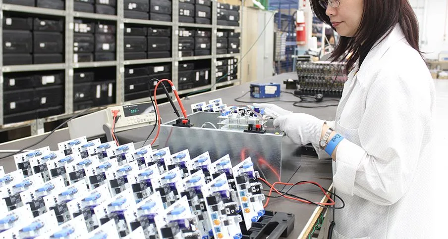 Cloning Printed Wiring Board Software Cloning Printed Wiring Board Software