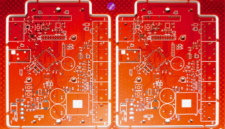 Printed Circuit Board Cloning Cost Printed Circuit Board Cloning Cost