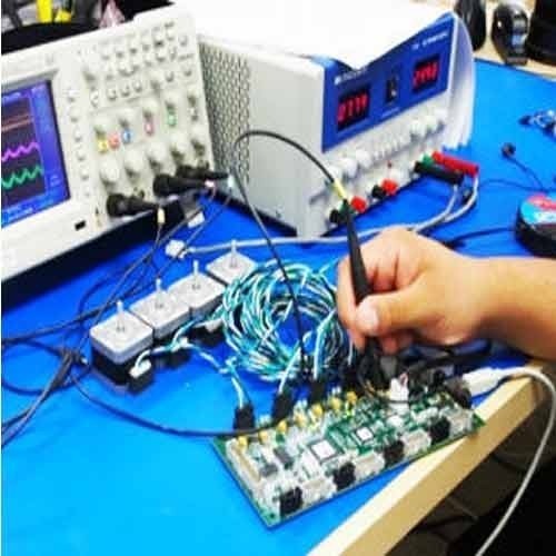 Printed Circuit Board Reverse Engineering Assemble Faulty means the PCB board manufactured by Gerber file acquired from PCB card cloning has mis-conducts or improper operation in the process of PCB card assembly and soldering