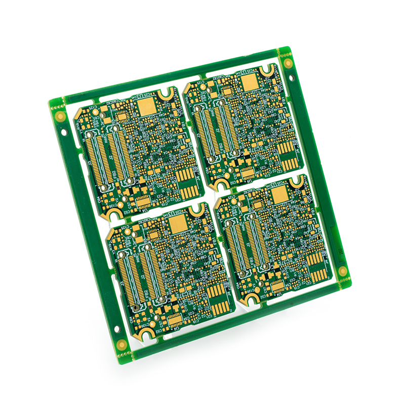 Electronic PCB Card Cloning Software