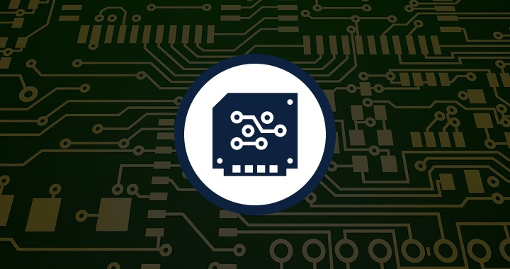 Reverse Engineering Electronic PCB Card Layout