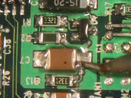 Cloning Printed Circuit Board Component Layout