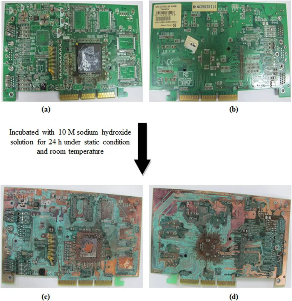 Copying PCB Circuit Card Software Operation Copying PCB Circuit Card Software Operation