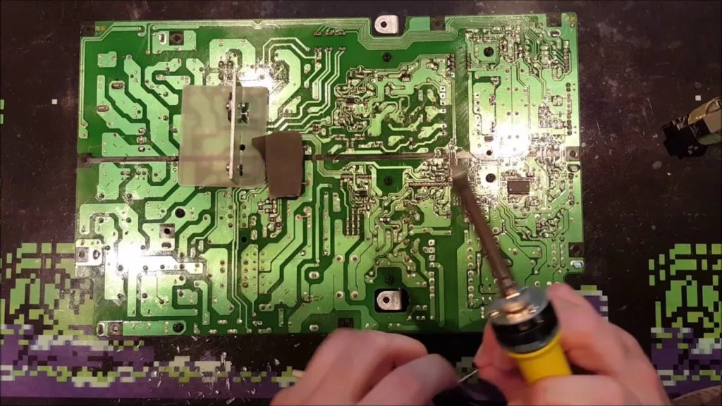 High Speed PCB Card Cloning Characterized Impedance High Speed PCB Card Cloning Characterized Impedance
