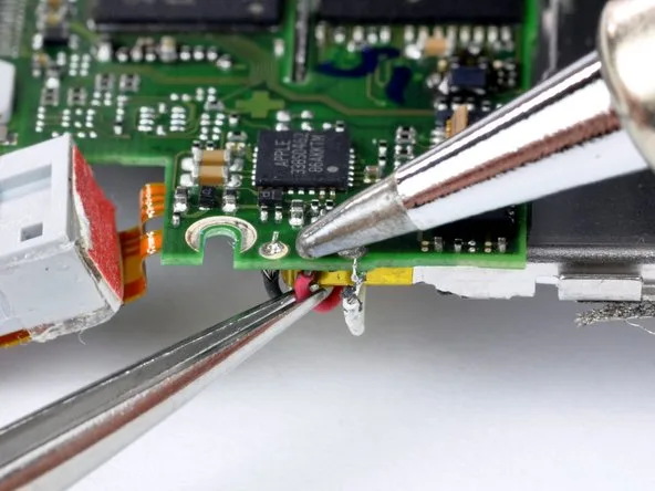 Reverse Engineering Printed Circuit Board Decoupling Reverse Engineering Printed Circuit Board Decoupling