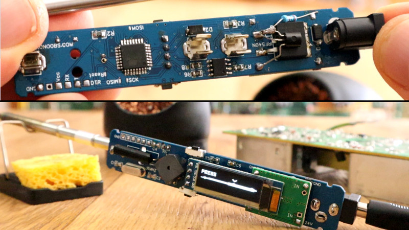 Printed Wiring Board Layout Cloning include PCB board documents extraction, schematic diagram, gerber file, and BOM file can be restored from physical circuit board samples