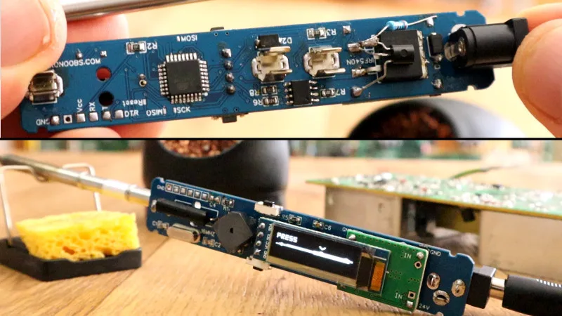 Printed Wiring Board Layout Cloning Printed Wiring Board Layout Cloning