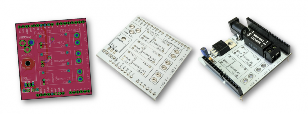 What is Electronic PCB Board? The Electronic PCB Board has been the basic building block of electronic devices since the beginning of the modern electronic age