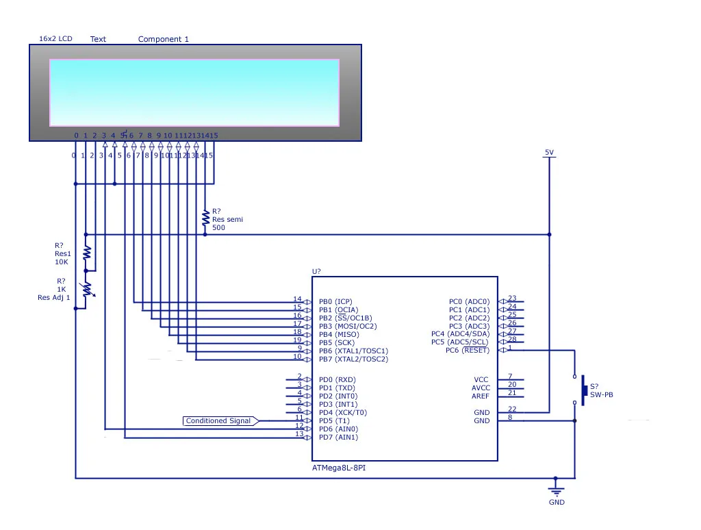 High Circuit Impedance on Circuit Attack Counter Circuit Board Cloning High Circuit Impedance on Circuit Attack Counter Circuit Board Cloning