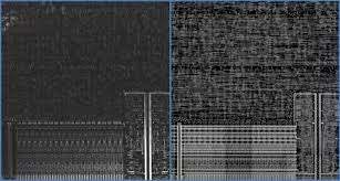 Reverse Engineering Microcontroller Memory can help us to recover Program and Data from mcu flash and eeprom memory, and normally the final purpose is to produce MCU cloning units which are able to provide the same functionality