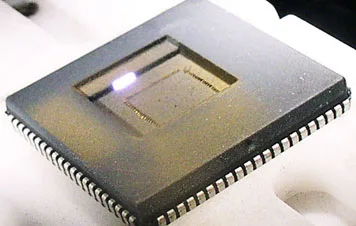 Reverse Engineering PIC18F4550 microcontroller secured heximal Reverse Engineering PIC18F4550 microcontroller secured heximal
