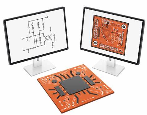 Reverse Engineering ATmel MCU ATmega48