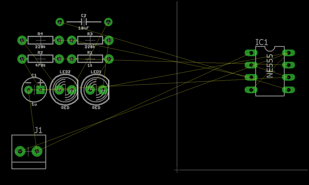 Therefore, when engineers start to redesign the layout of the printed circuit board and determine the overall layout, they should perform a detailed analysis of the circuit principle, first determine the location of special components (such as large-scale ICs, high-power tubes, signal sources, etc.), and then arrange other components and try to avoid factors that may cause interference