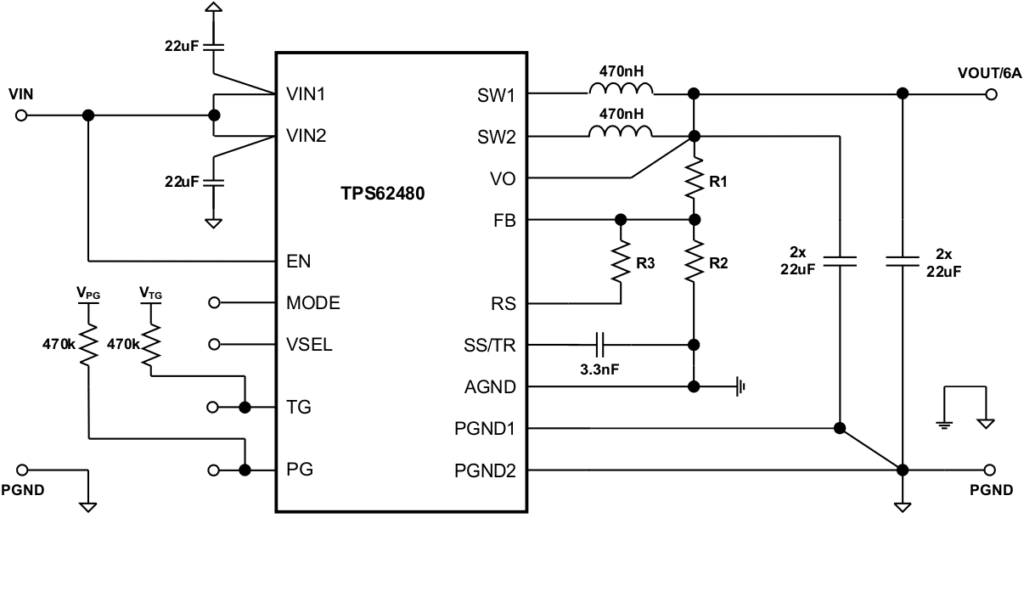 Railway Locomotive Recognition and Tracking System PCB Board Reverse Engineering