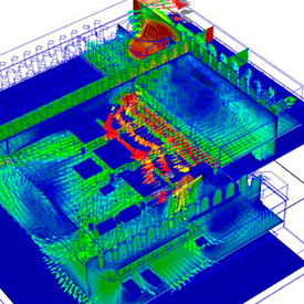 How to Improve Printed Circuit Board Heat Dissipation Efficiency