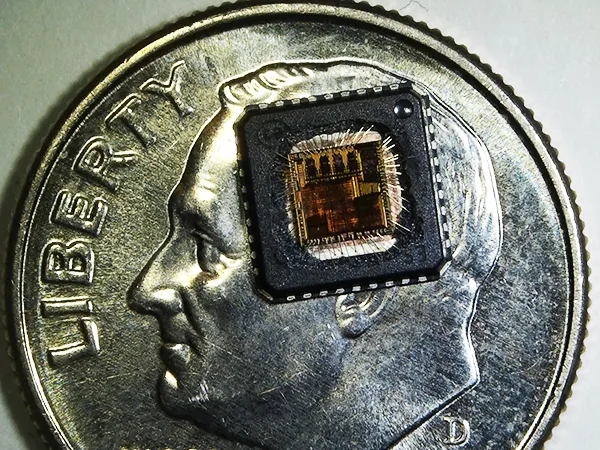 Copy ARM MCU STM32F105R8T6 Flash Heximal Copy ARM MCU STM32F105R8T6 Flash Heximal