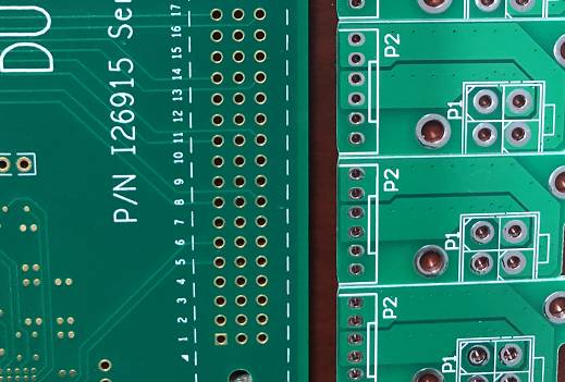 Check PCB Board Quality Methods