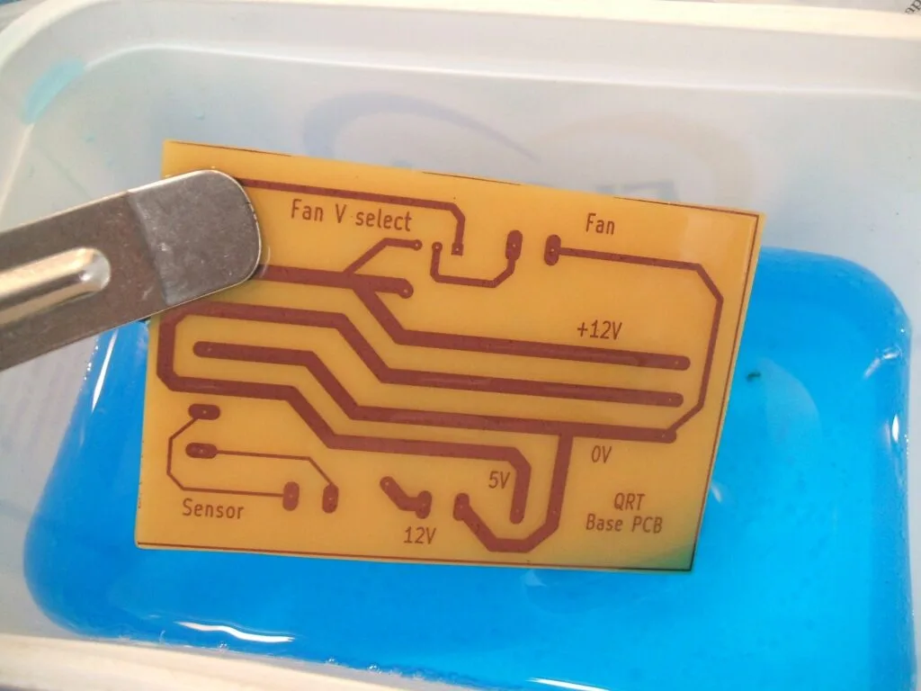 PCB Reverse Engineering and how to Reverse Engineer a PCB PCB Reverse Engineering and how to Reverse Engineer a PCB