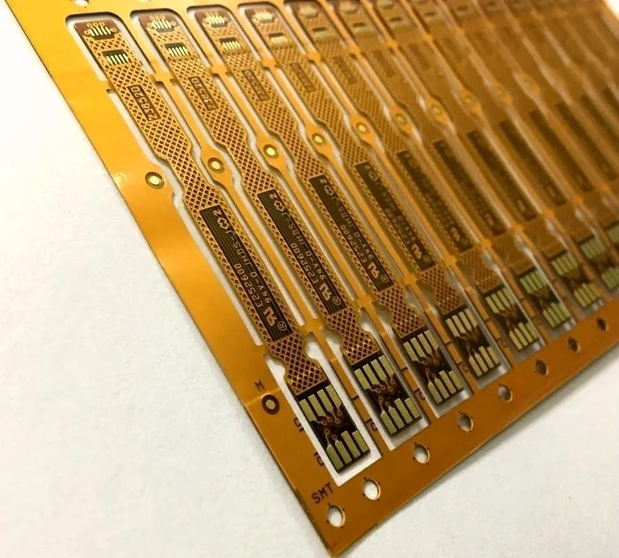 It is possible for manufacturers to make PCB boards more rapidly and easily with the help of a PCB clone. When it comes to recognising good ideas, reverse engineering is a useful technique.