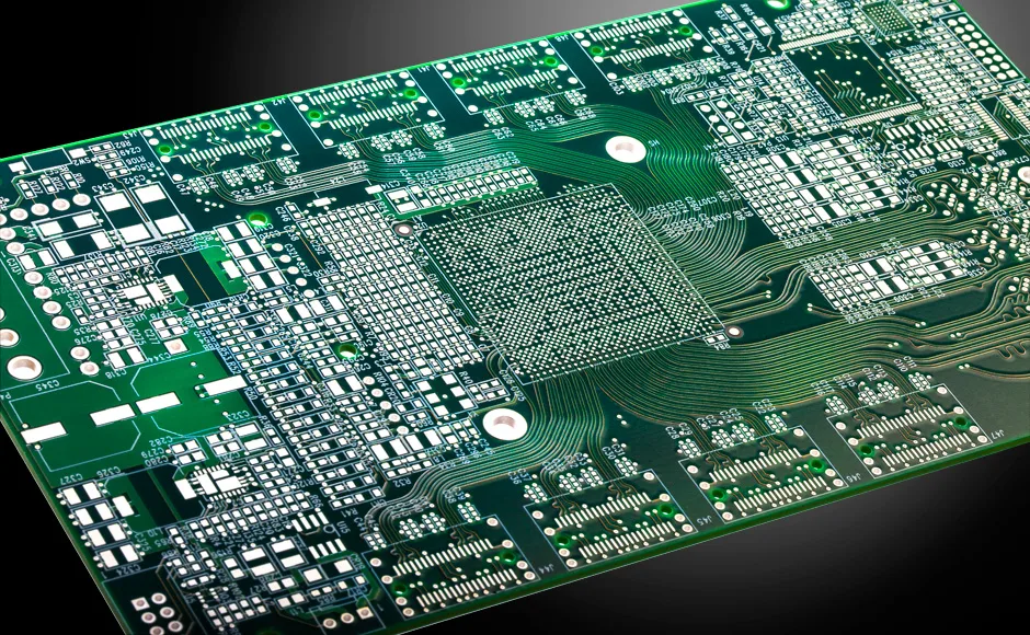 clonar placa de circuito impresso arquivo cad