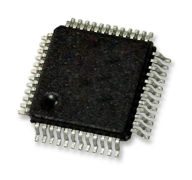 crack dsp mcu tms320f28027 texas instrument flash memory and recover embedded firmware out from its flash memory