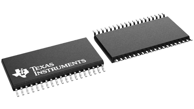break DSP MCU Chip tms320f28026 fuse bit and readout embedded binary file from microcontroller tms320f28026 flash memory