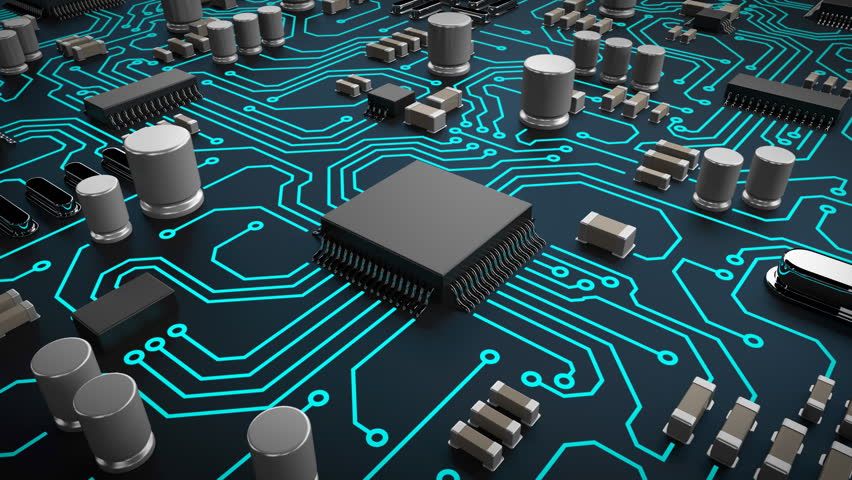 Copy Printed Circuit Board Schematic