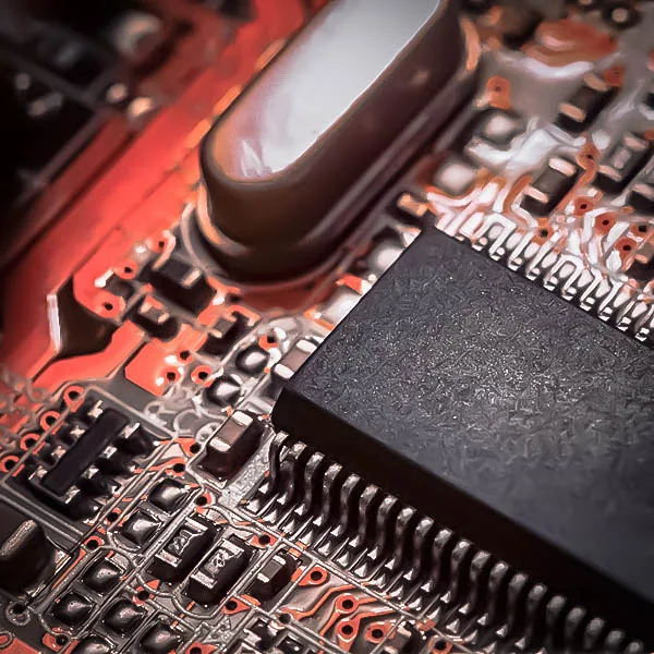 Jamma Arcade PCB Board Copying Jamma Arcade PCB Board Copying