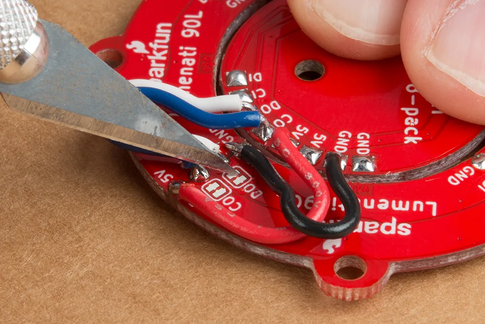 Copy Electric Drill PCB Board Trace Copy Electric Drill PCB Board Trace