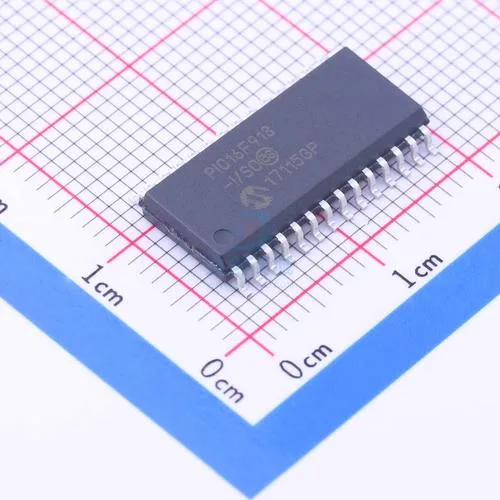 quebrar criptografado PIC16F913 microprocessador memória flash e recuperar código heximal incorporado de bloqueado pic16f913 memória flash MCU e memória eeprom, o próximo passo é clonar o projeto de layout da placa PCB eletrônica em que o microcontrolador pic16f913 montado;