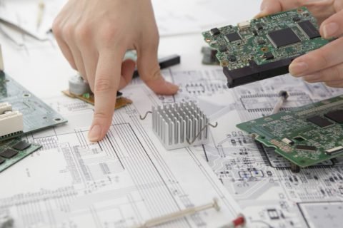 What is PCB Reverse Engineering?