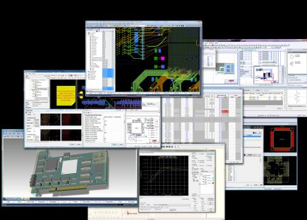 How to Analyze and Understanding the Design and Layout of a PCB?