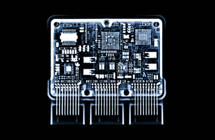 Circuit Engineer - The Best PCB Reverse Engineering!PCB Reverse ...